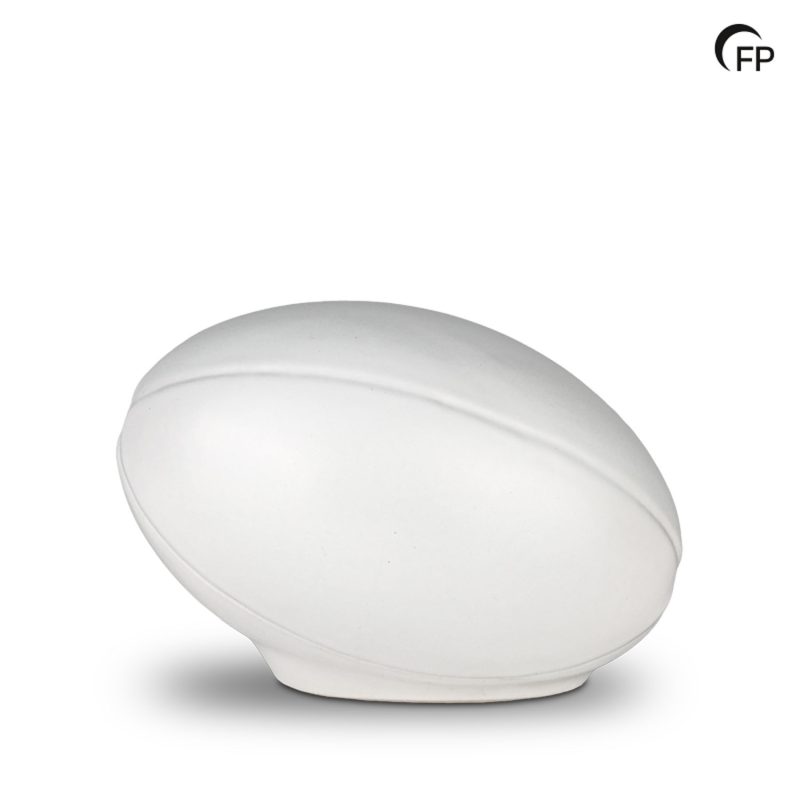 KU 130 Keramische urn