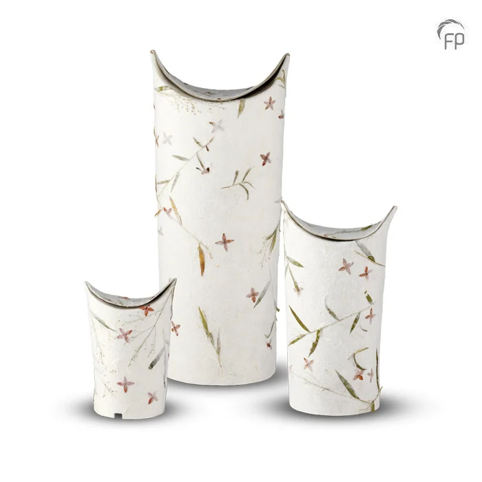 SC 001 S Bio Verstrooi-urn klein