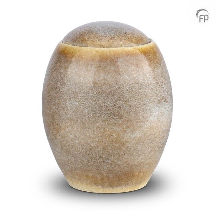 KU 321 Keramische urn